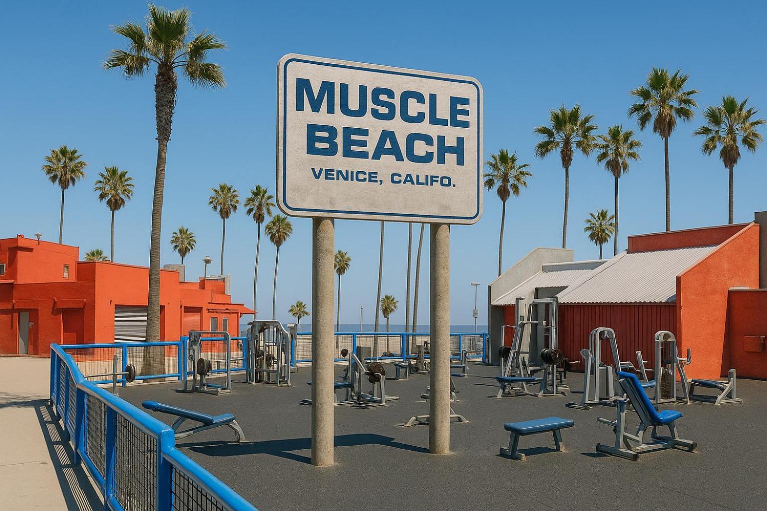 Beachfront 2 Bedroom 2 Bathroom Steps From Venice Los Angeles